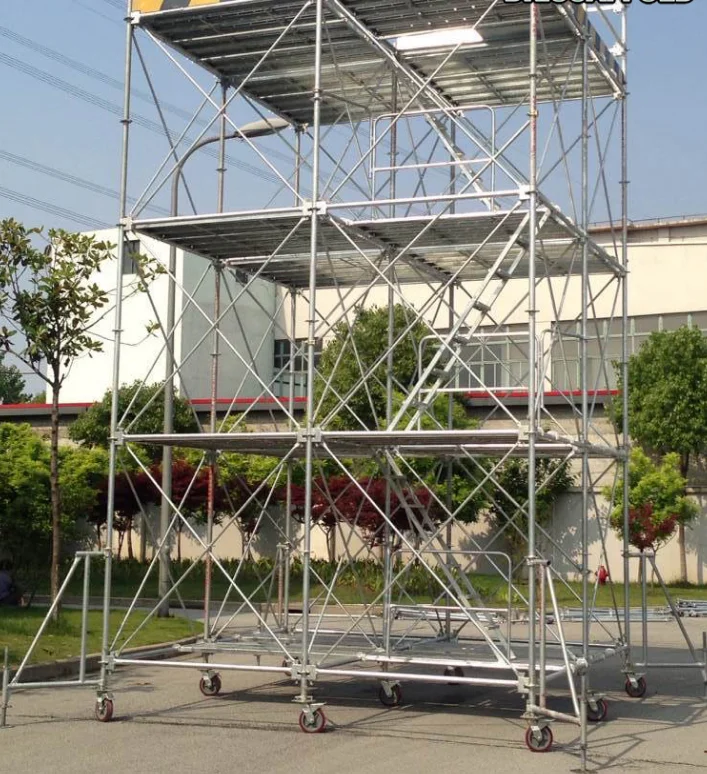 Shandong Dazhi Pipe Industry Co., Ltd.